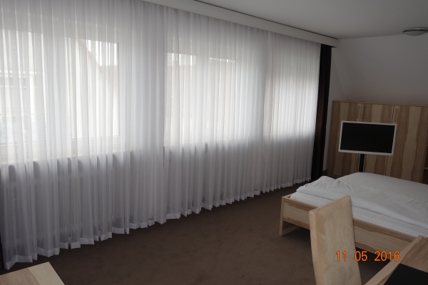 Hotel Stadt Tuttlingen